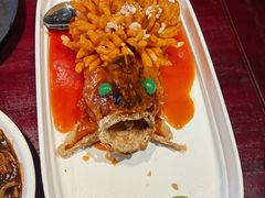 -松鹤楼(山塘街店)