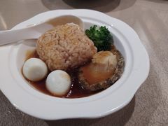 -小船渔村·大连菜(新华街店)
