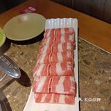 川城匠重庆火锅超好吃