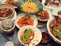 -皇饭儿·王润兴酒楼(河坊街店)