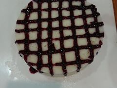 -风波庄(临淄分舵店)