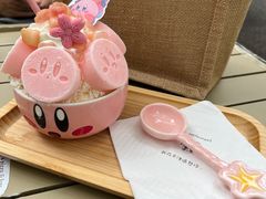 -大象厨房(重庆道店)