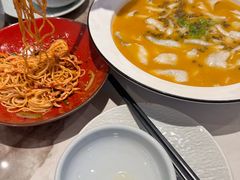 -火婆子·川小馆(扬韬科技广场店)