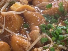 -肥姐美食(同福中路店)