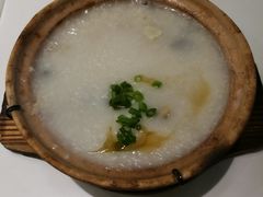 -大咀港式茶餐厅(恒泰店)