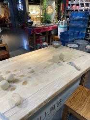 -川上陶艺社(大悦城店)