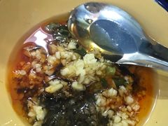 -马路边边·成都串串(翠柏路店)