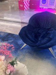 点击看大图 -深圳米兰柏羽医疗美容医院