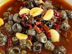 -佳佳麻辣烧菜馆