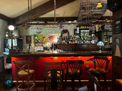 -古董花园(思南路42弄小区店)
