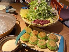-吃饭皇帝大(解放西路店)
