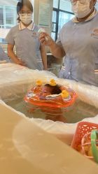 -祥馨月子会所(莞城店)