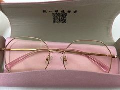 -提一眼镜·蔡司·依视路(小寨店)