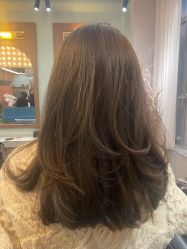 -J Eleven型人坊旗舰店