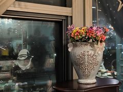 -湖碟轩·私厨坊(张家港店)