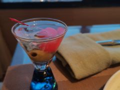 -上海波特曼丽思卡尔顿酒店