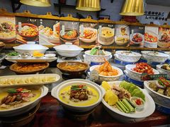 -東大方(海宁海昌路店)