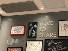 -必胜客(海雅PH店)