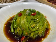 -凯鸽酒楼(大同振兴街店)