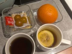 -康逸居·始于2002(海安店)