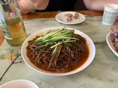 -姚家猪蹄坊(蓝田县店)