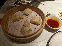 -唐猫庭院·千年陕菜(大唐不夜城店)