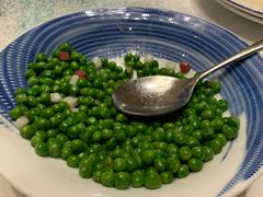 -同庆楼(花园店)