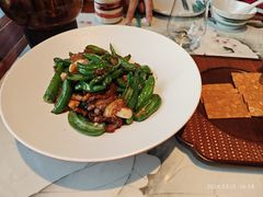 -瓷忆·瓷文化餐厅(上海店)