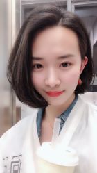 -简法造型·品牌形象店