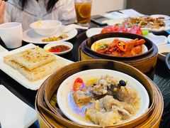 -添运来(茶园奥园广场店)