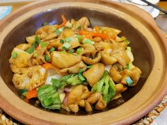 -马头巷·食景园(苏州总店)