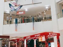 -麦凯乐(尚志大街店)