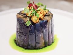 -同仁堂粹和餐厅·食养养生宴(新大都店)