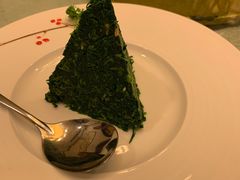 -淮扬韵.淮扬味道