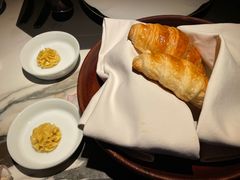 -ZHAO赵·牛扒坊(万象城店)