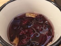 -太二酸菜鱼(深圳布吉万象汇店)