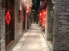 -昌隆•家家鹅乡•海南菜老字号(琼海店)