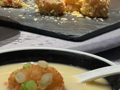 -三利音·浦之舟(滨江大道店)