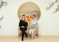 -北遇映画PHOTO GRAPHY STUDIO