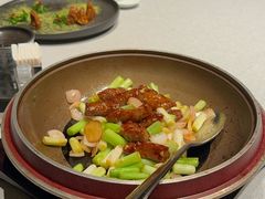 -逸道(益丰·外滩源店)