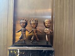 -昆明中心皇冠假日酒店