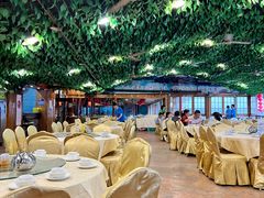 -乡村酒家·湖景客家菜(观澜店)