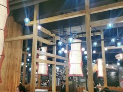 -云天楼国鼎喜宴中心(国鼎店)