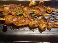 -嘎嘎鸭脑壳(金琴店)