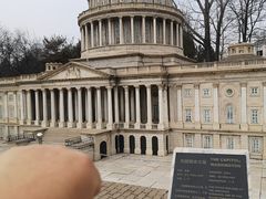 -北京世界公园