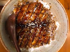 -游You House(西单老佛爷店)