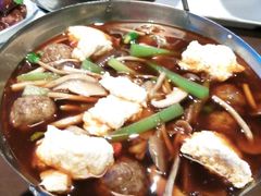 android_upload_pic-枣子树素餐厅(铂金城店)