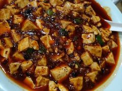 -力力豆花庄(广渠门店)