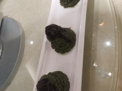 -红宾酒楼(百姓家宴店)