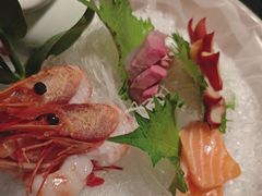 -揽季锅物会.福建黄鱼.海鲜姿造(五四路店)